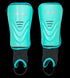 Gryphon Mini Shinguard